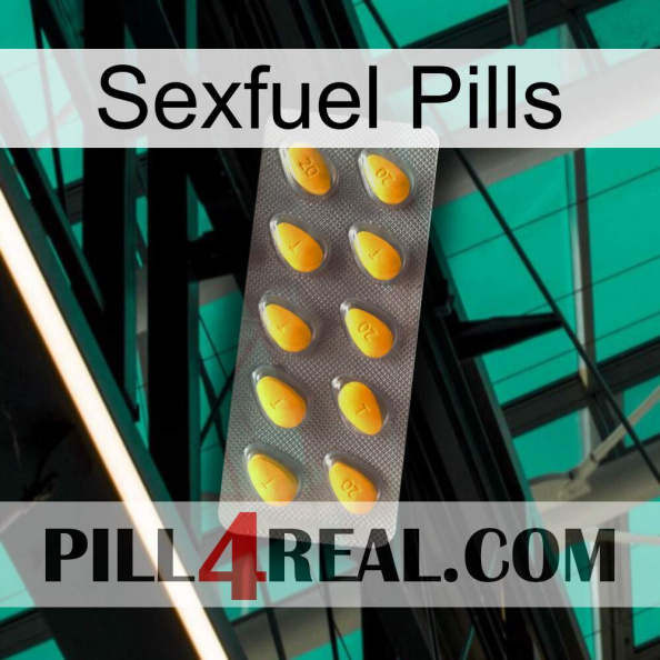 Sexfuel Pills cialis1.jpg